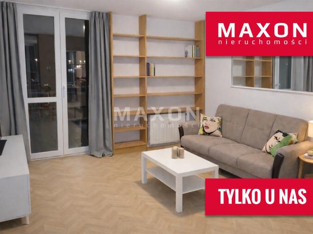 Mieszkanie do wynajęcia w Warszawa, Mazowieckie