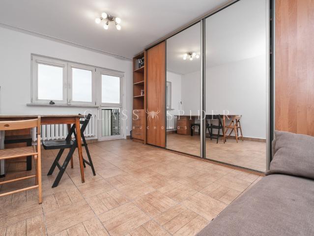 Mieszkanie do wynajęcia w Warszawa, Mazowieckie