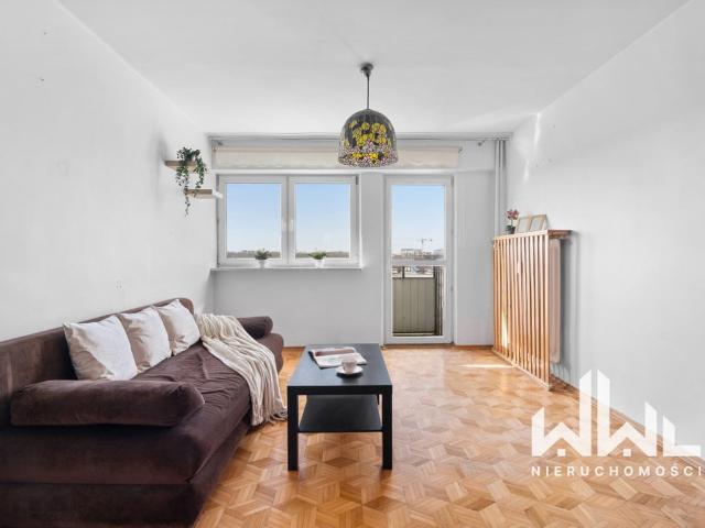 Mieszkanie do wynajęcia w Warszawa, Mazowieckie