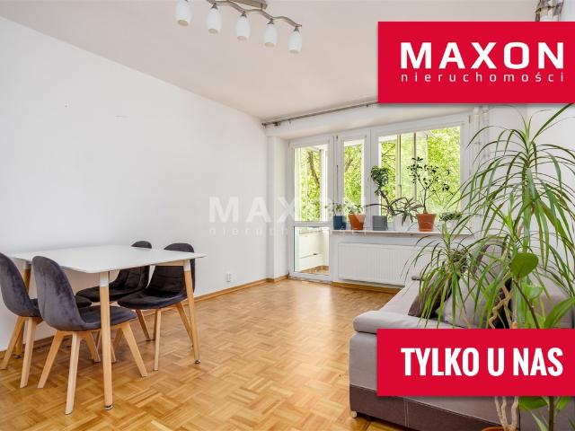 Mieszkanie do wynajęcia w Warszawa, Mazowieckie