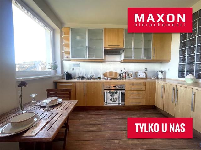 Mieszkanie do wynajęcia w Żoliborz, Warszawa