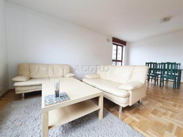 Mieszkanie do wynajęcia w Warszawa, Mazowieckie