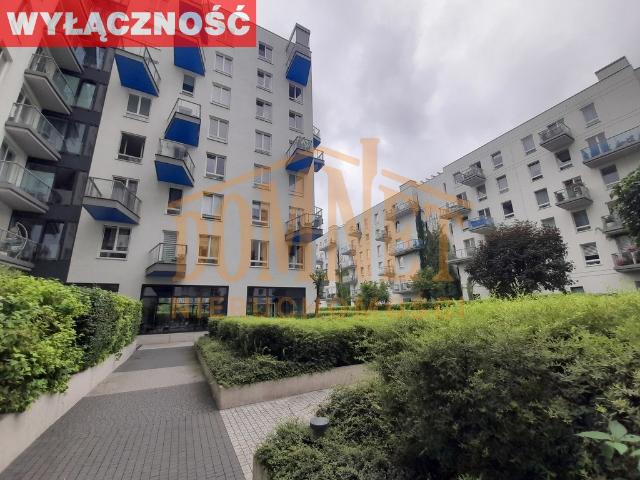Mieszkanie do wynajęcia w Warszawa, Mazowieckie