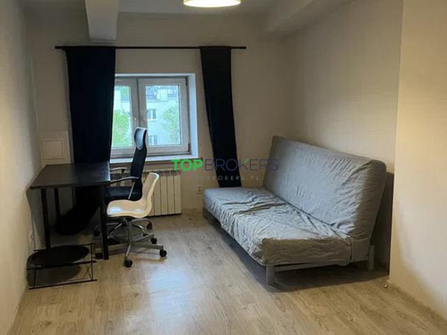 Mieszkanie do wynajęcia w Warszawa, Mazowieckie