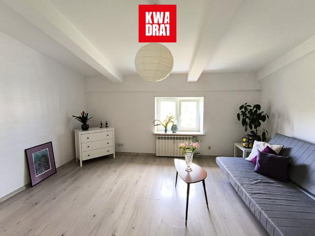 Mieszkanie do wynajęcia w Warszawa, Żoliborz