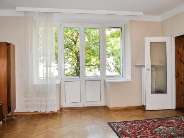 Mieszkanie do wynajęcia w Warszawa, Mazowieckie