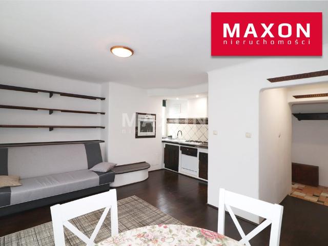 Mieszkanie do wynajęcia w Żoliborz, Warszawa