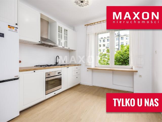 Mieszkanie do wynajęcia w Warszawa, Mazowieckie