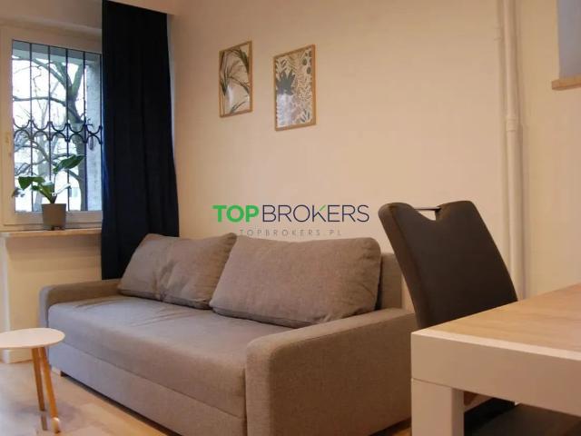 Mieszkanie do wynajęcia w Warszawa, Mazowieckie