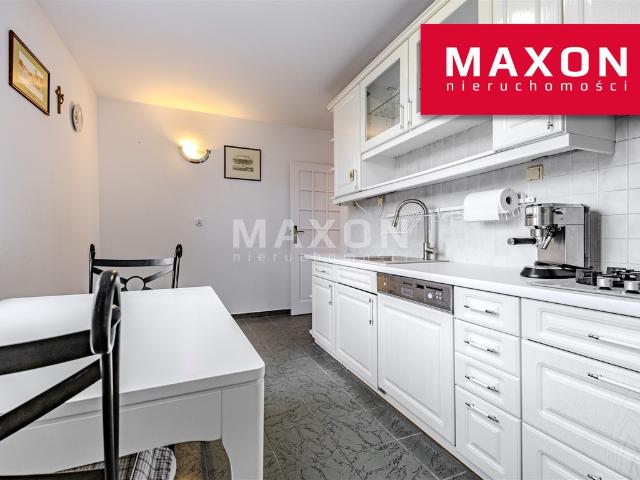 Mieszkanie do wynajęcia w Warszawa, Mazowieckie