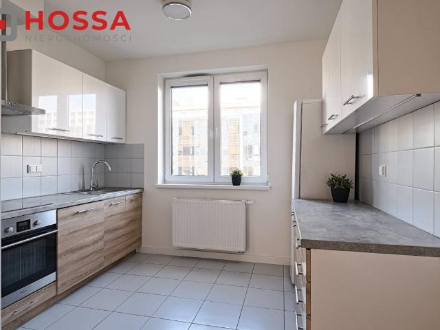 Mieszkanie do wynajęcia w Warszawa, Mazowieckie
