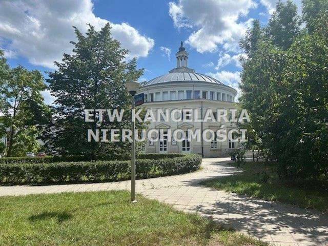 Mieszkanie do wynajęcia w Warszawa, Mazowieckie