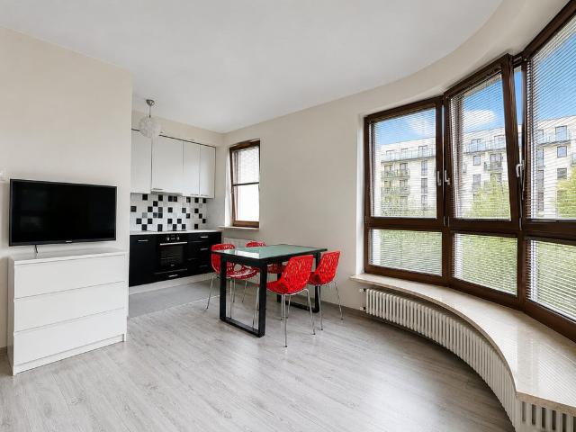 Mieszkanie do wynajęcia w Warszawa, Mazowieckie
