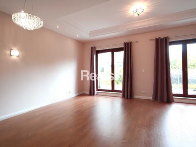 Mieszkanie do wynajęcia w Warszawa, Mazowieckie