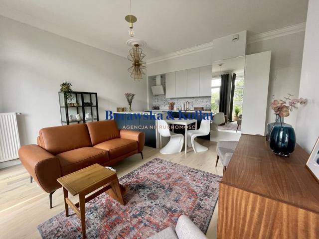 Mieszkanie do wynajęcia w Warszawa, Mazowieckie