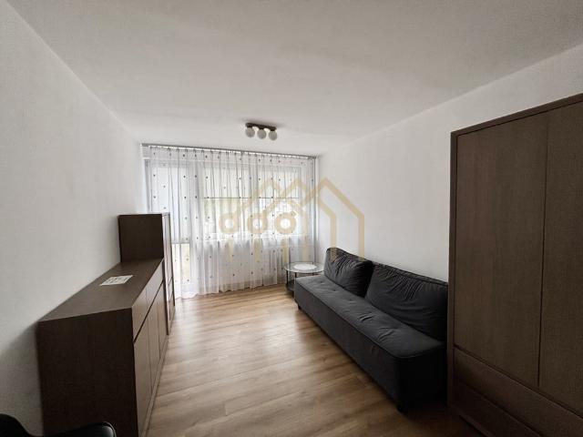 Mieszkanie do wynajęcia w Warszawa, Mazowieckie