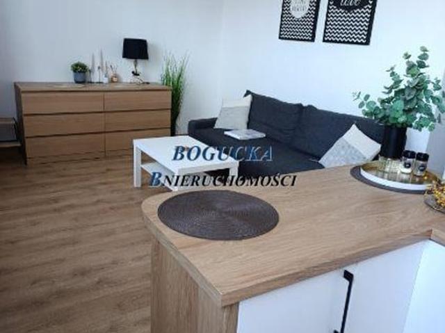 Mieszkanie do wynajęcia w Warszawa, Mazowieckie