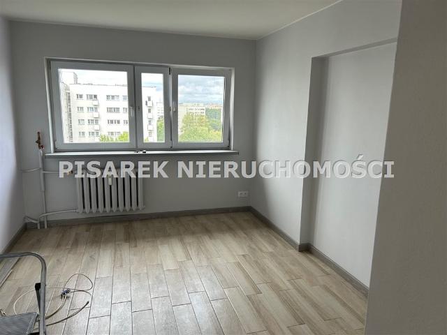 Mieszkanie do wynajęcia w Warszawa, Mazowieckie
