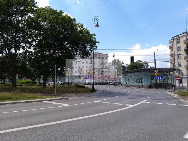 Mieszkanie do wynajęcia w Warszawa, Mazowieckie