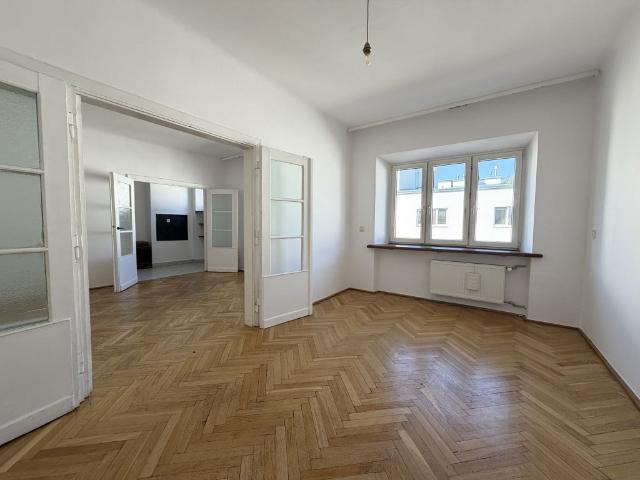 Mieszkanie do wynajęcia w Warszawa, Mazowieckie