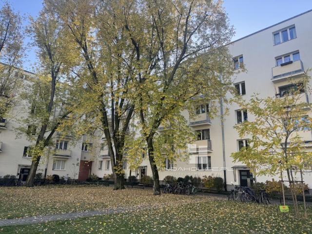 Mieszkanie do wynajęcia w Warszawa, Mazowieckie