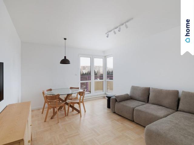 Mieszkanie do wynajęcia w Warszawa, Mazowieckie