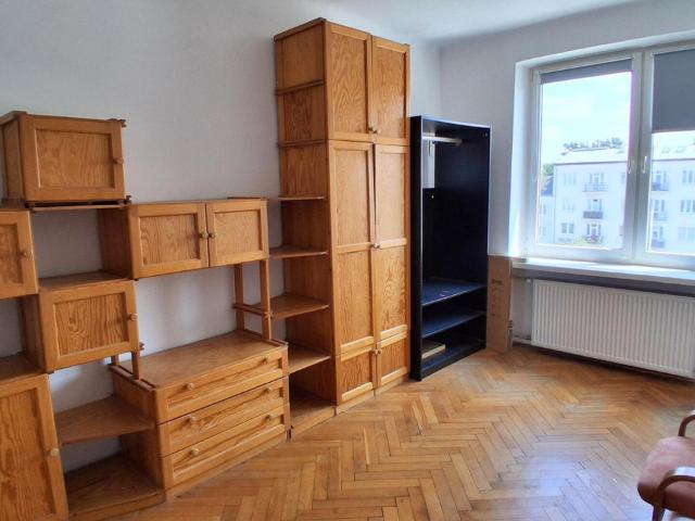 Mieszkanie do wynajęcia w Warszawa, Mazowieckie