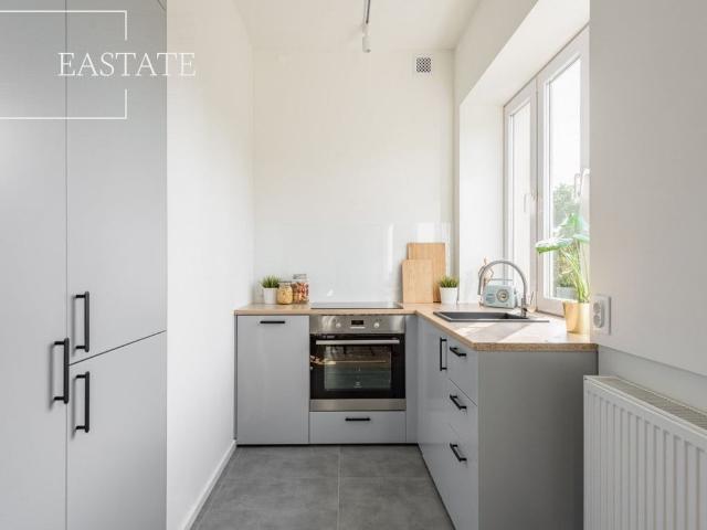 Mieszkanie do wynajęcia w Warszawa, Mazowieckie