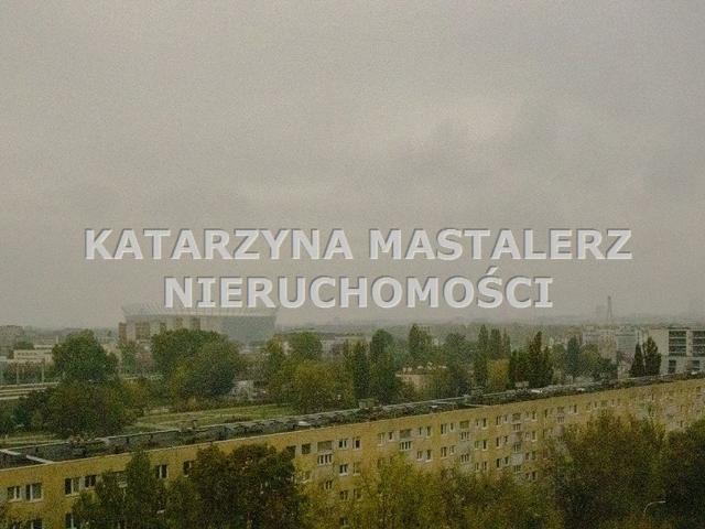 Mieszkanie do wynajęcia w Warszawa, Mazowieckie