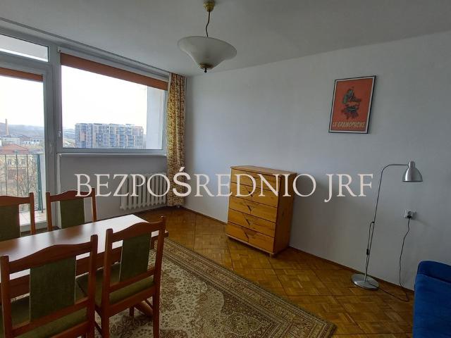 Mieszkanie do wynajęcia w Warszawa, Mazowieckie