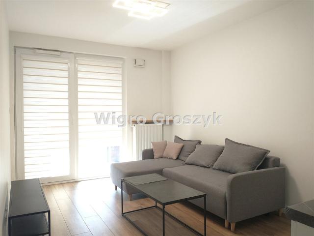 Mieszkanie do wynajęcia w Warszawa, Mazowieckie