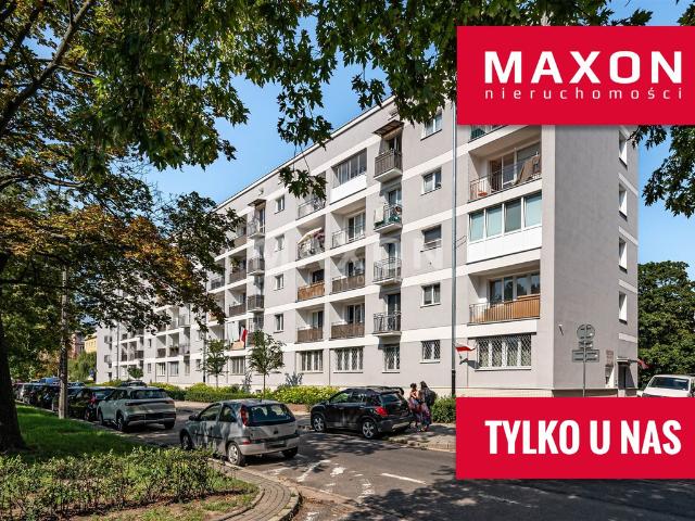 Mieszkanie do wynajęcia w Warszawa, Mazowieckie