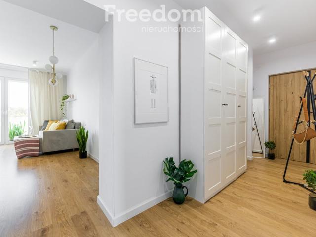 Mieszkanie do wynajęcia w Praga Północ, Warszawa