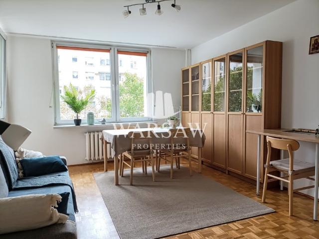 Mieszkanie do wynajęcia w Warszawa, Mazowieckie
