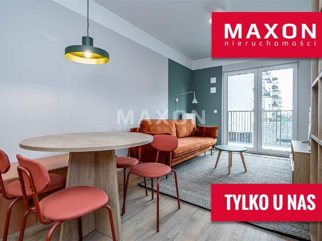 Mieszkanie do wynajęcia w Warszawa, Mazowieckie