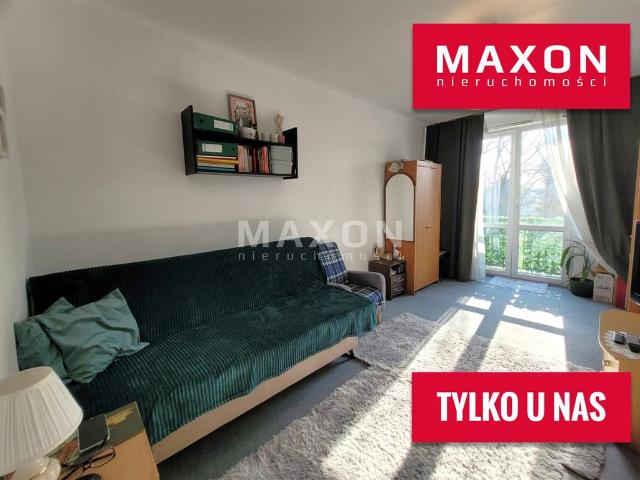 Mieszkanie do wynajęcia w Warszawa, Mazowieckie