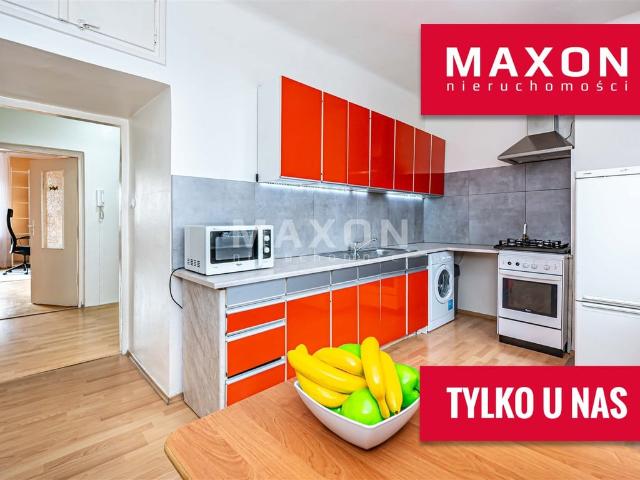 Mieszkanie do wynajęcia w Warszawa, Mazowieckie