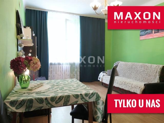 Mieszkanie do wynajęcia w Warszawa, Mazowieckie