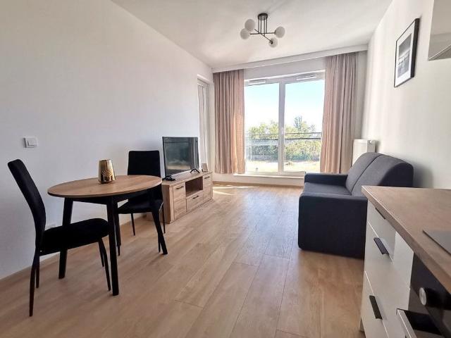 Mieszkanie do wynajęcia w Warszawa, Mazowieckie