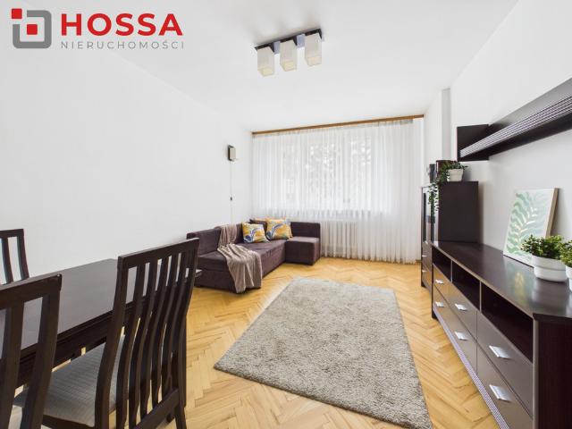 Mieszkanie do wynajęcia w Warszawa, Mazowieckie