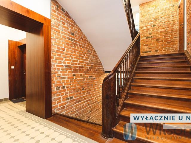 Mieszkanie do wynajęcia w Warszawa, Mazowieckie