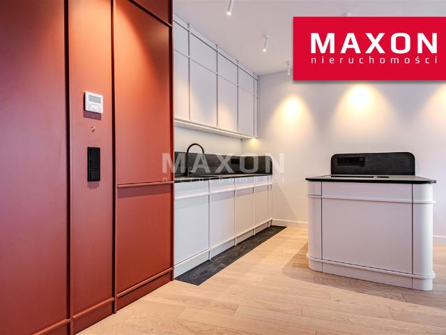 Mieszkanie do wynajęcia w Warszawa, Mazowieckie