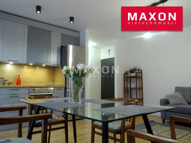 Mieszkanie do wynajęcia w Warszawa, Mazowieckie