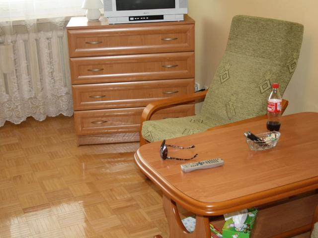 Mieszkanie do wynajęcia w Warszawa, Mazowieckie