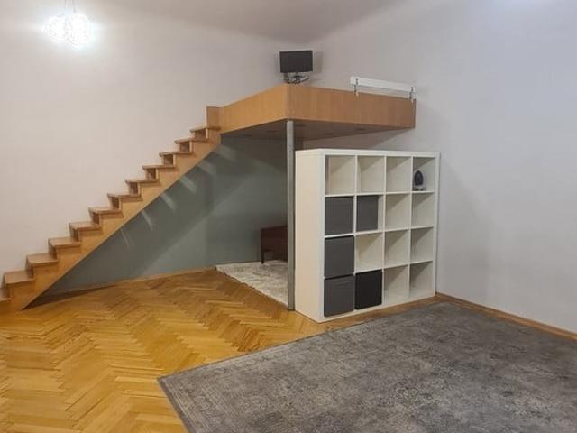 Mieszkanie do wynajęcia w Warszawa, Mazowieckie