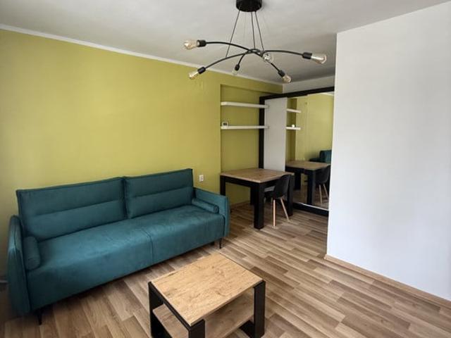 Mieszkanie do wynajęcia w Warszawa, Mazowieckie