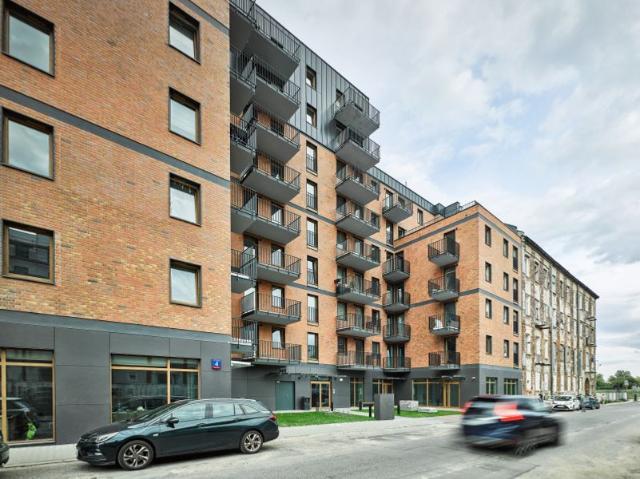 Mieszkanie do wynajęcia w Warszawa, Mazowieckie