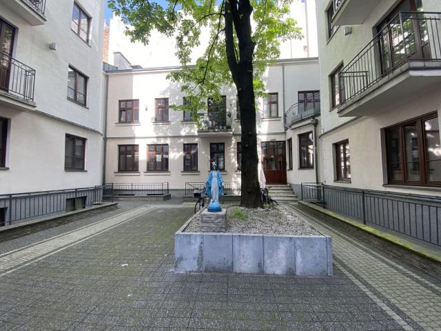 Mieszkanie do wynajęcia w Warszawa, Mazowieckie