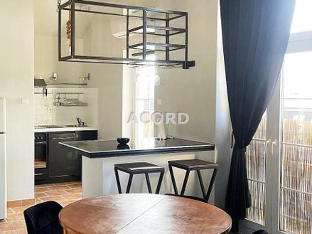 Mieszkanie do wynajęcia w Warszawa, Mazowieckie