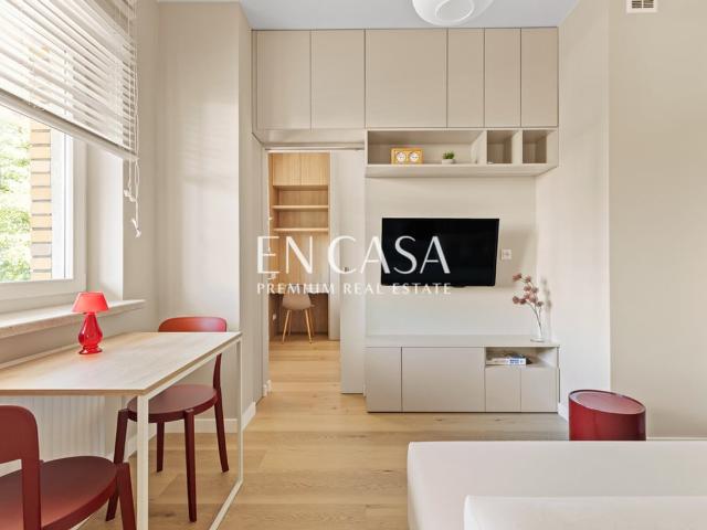 Mieszkanie do wynajęcia w Warszawa, Mazowieckie